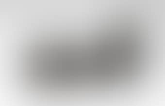 Reclining Figure (preview)