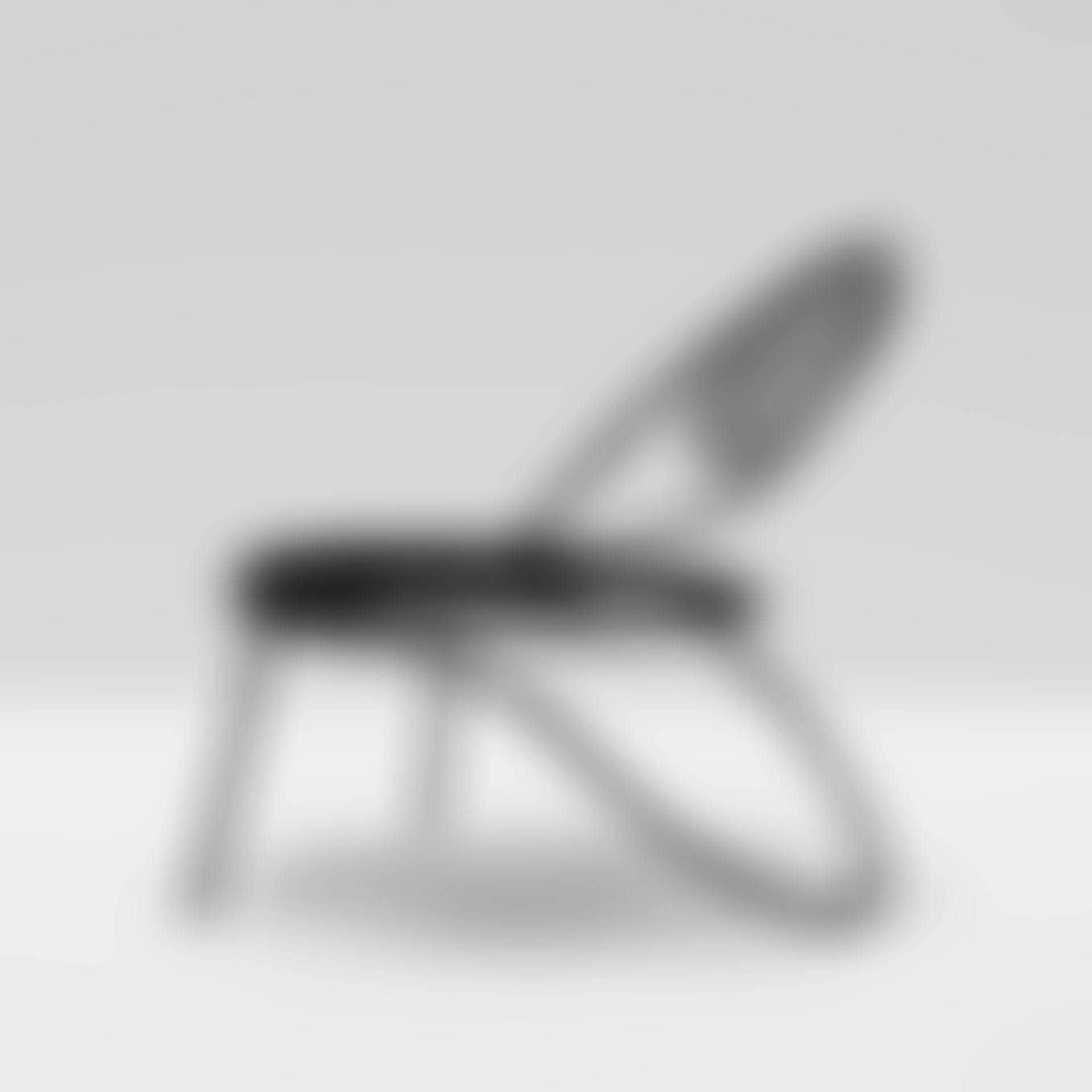 Copacabana chair (preview)
