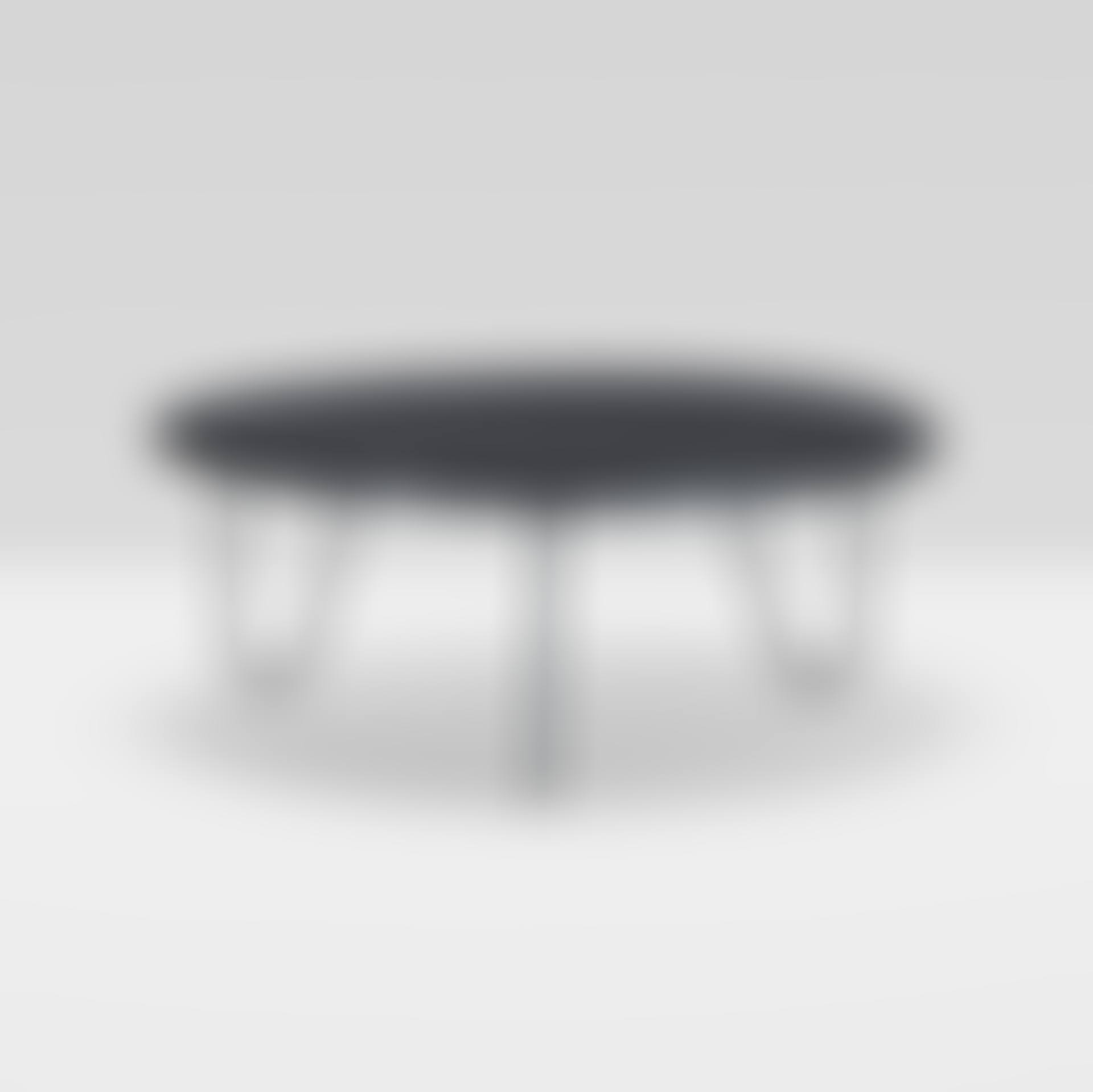 Bellevue coffee table variant (preview)
