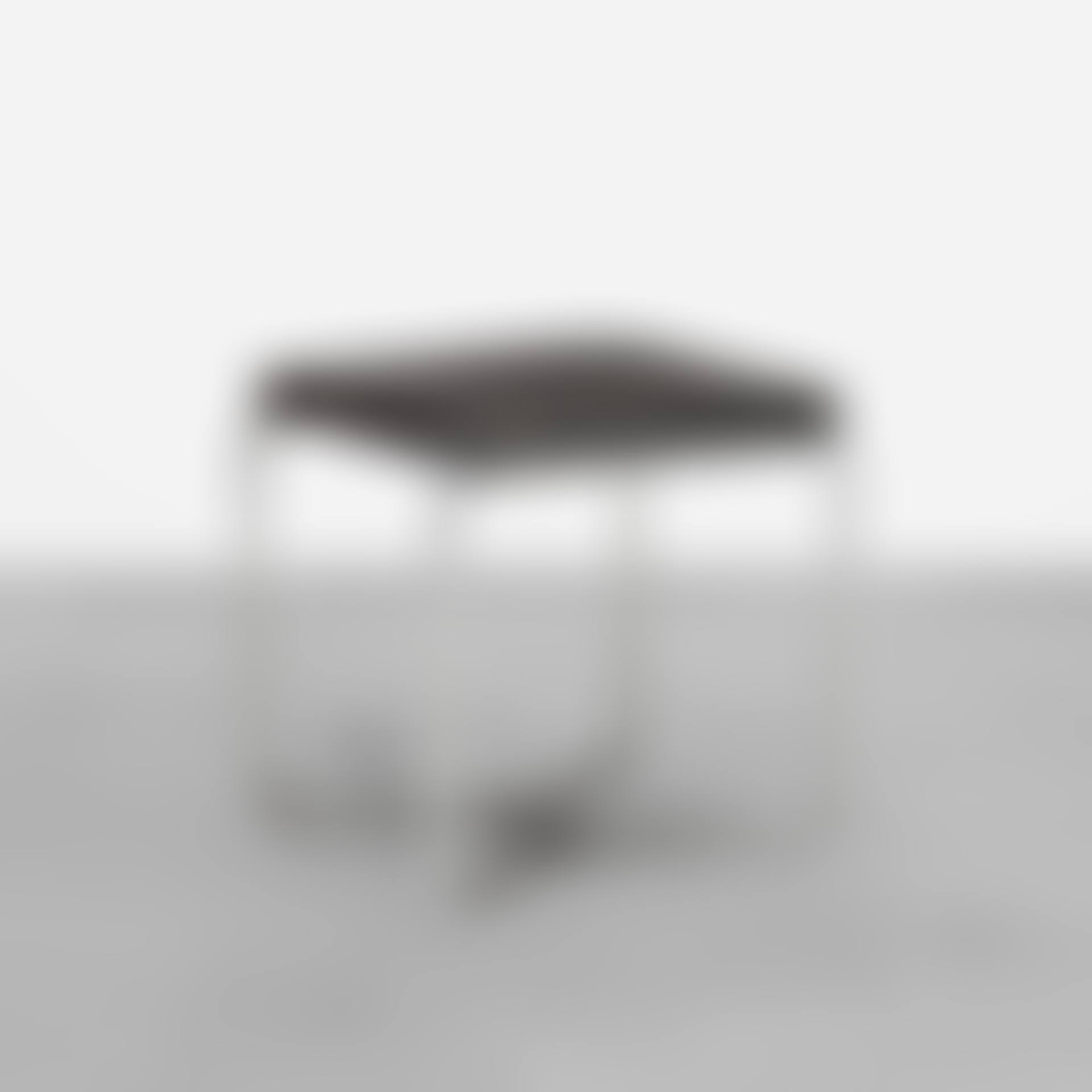 stool, model B56 (preview)
