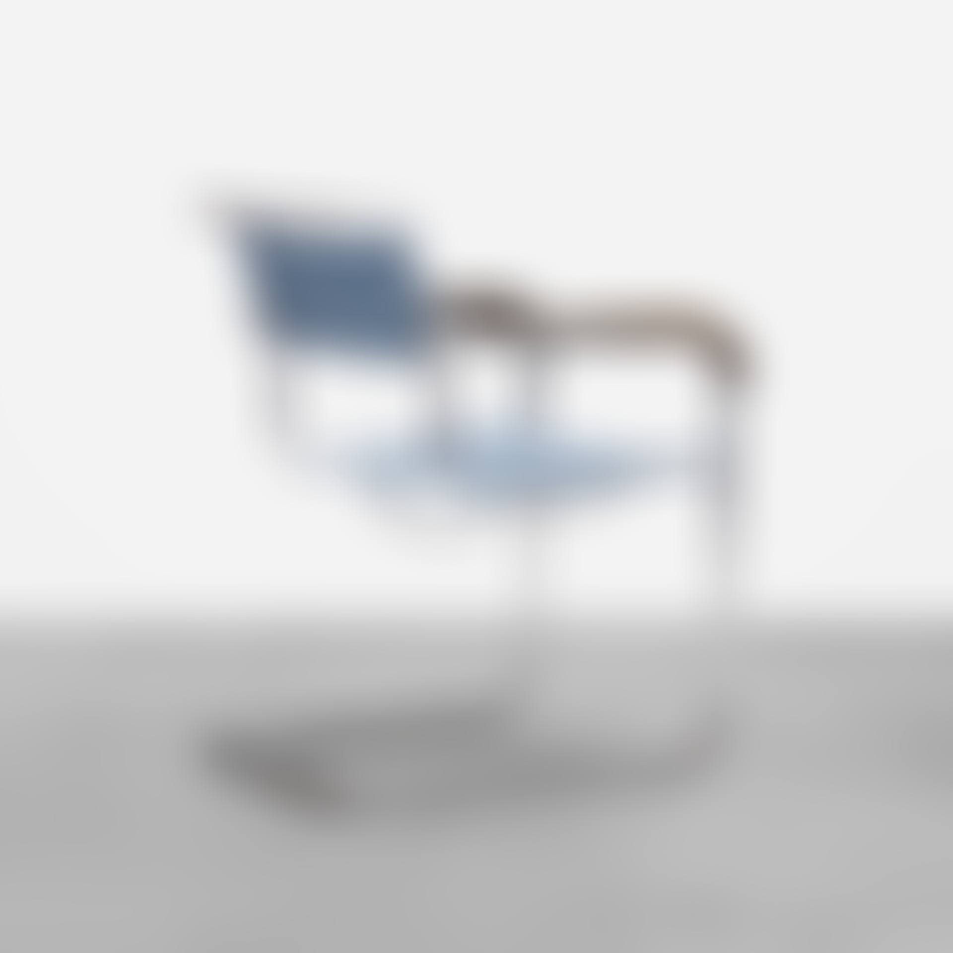 armchair, model B32 (preview)