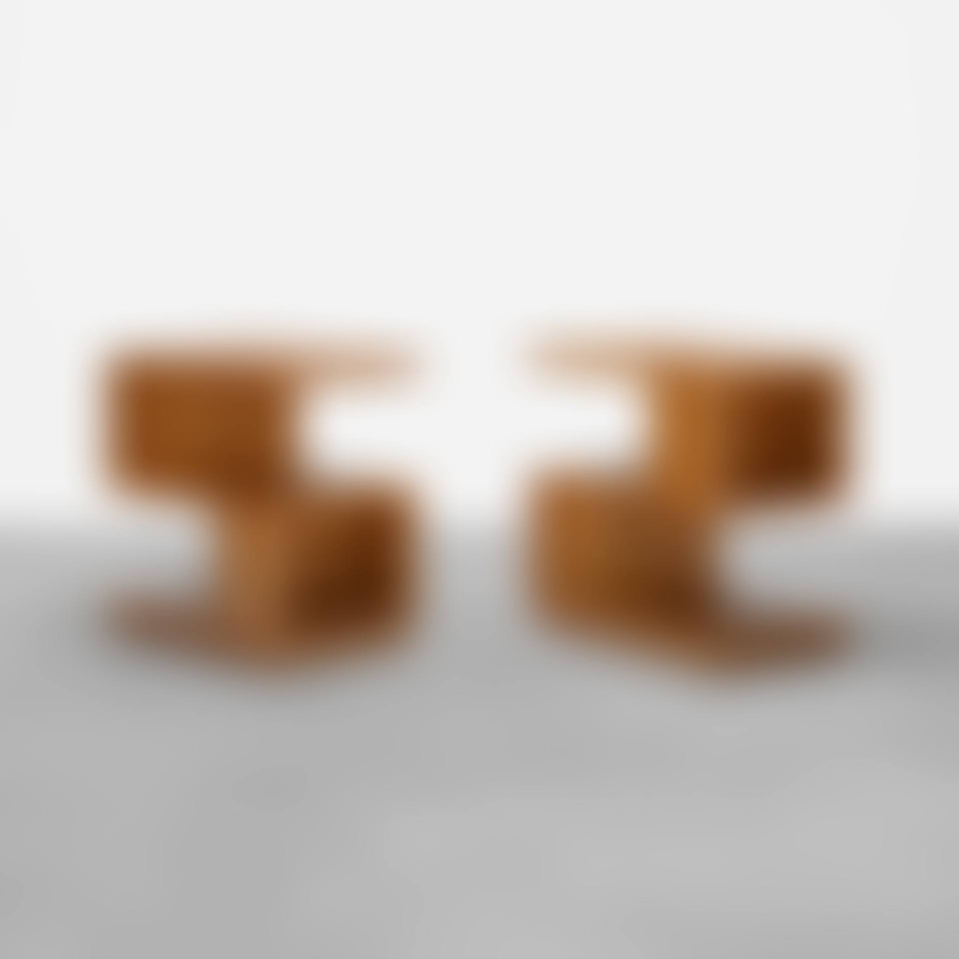 pair of occasional tables from the Morton D. May House (preview)