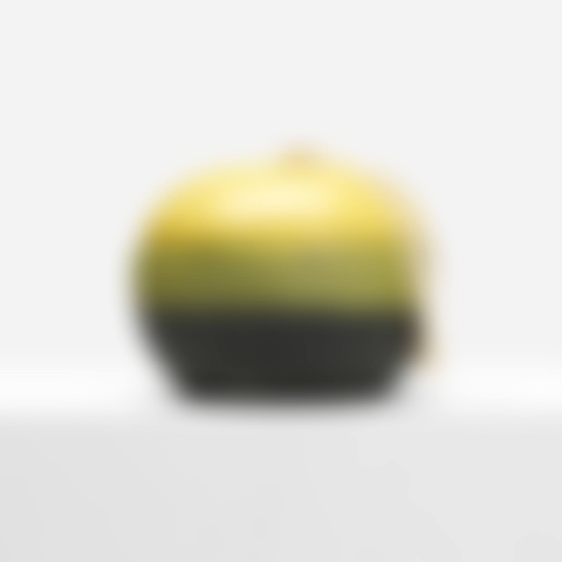 lidded vessel, model 192-C (preview)