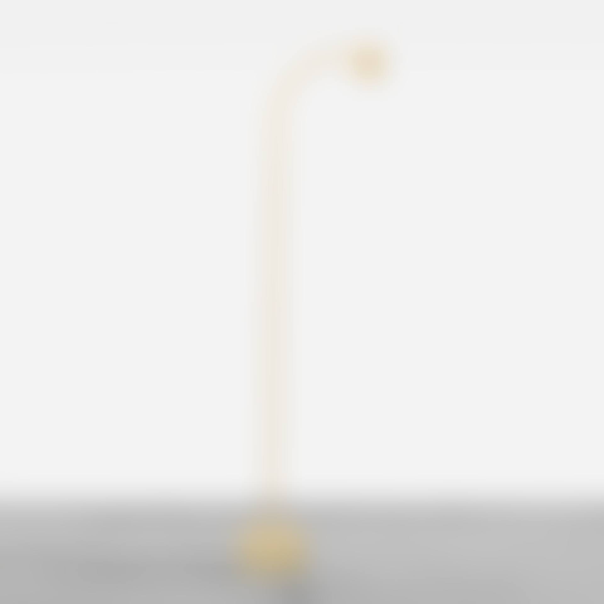 Halo Click floor lamp (preview)