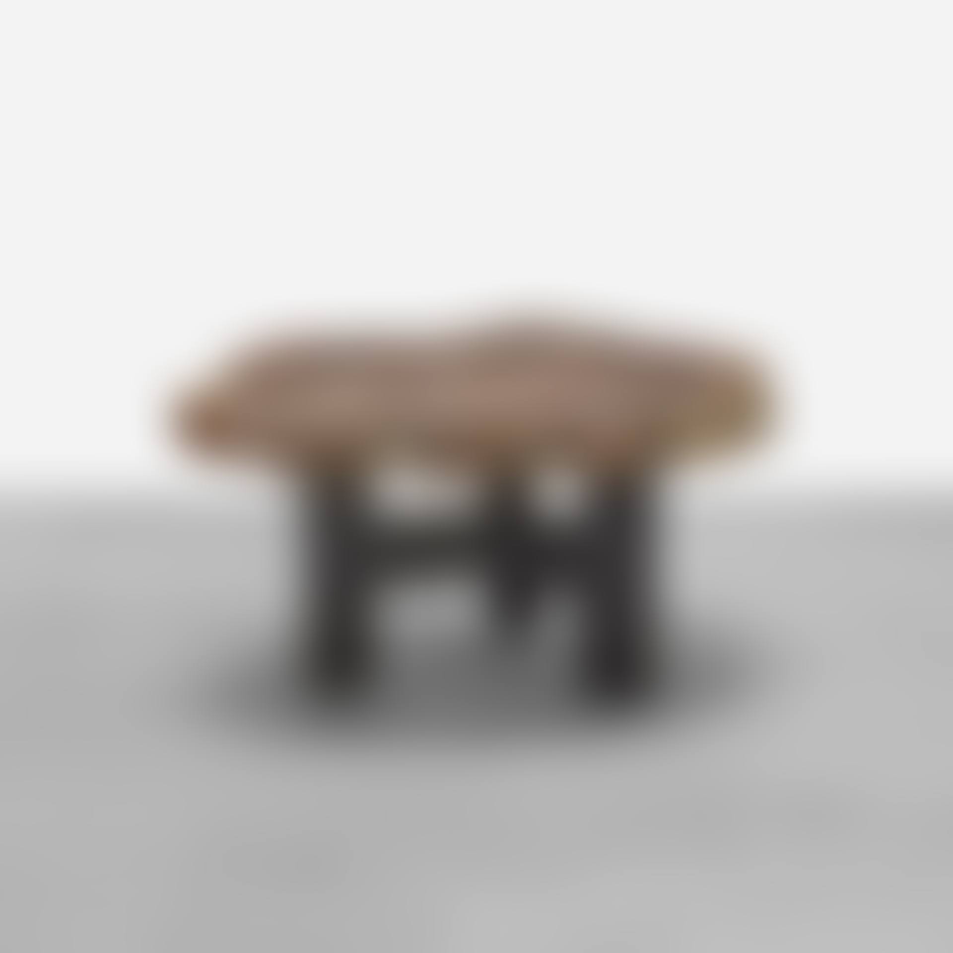 occasional table (preview)