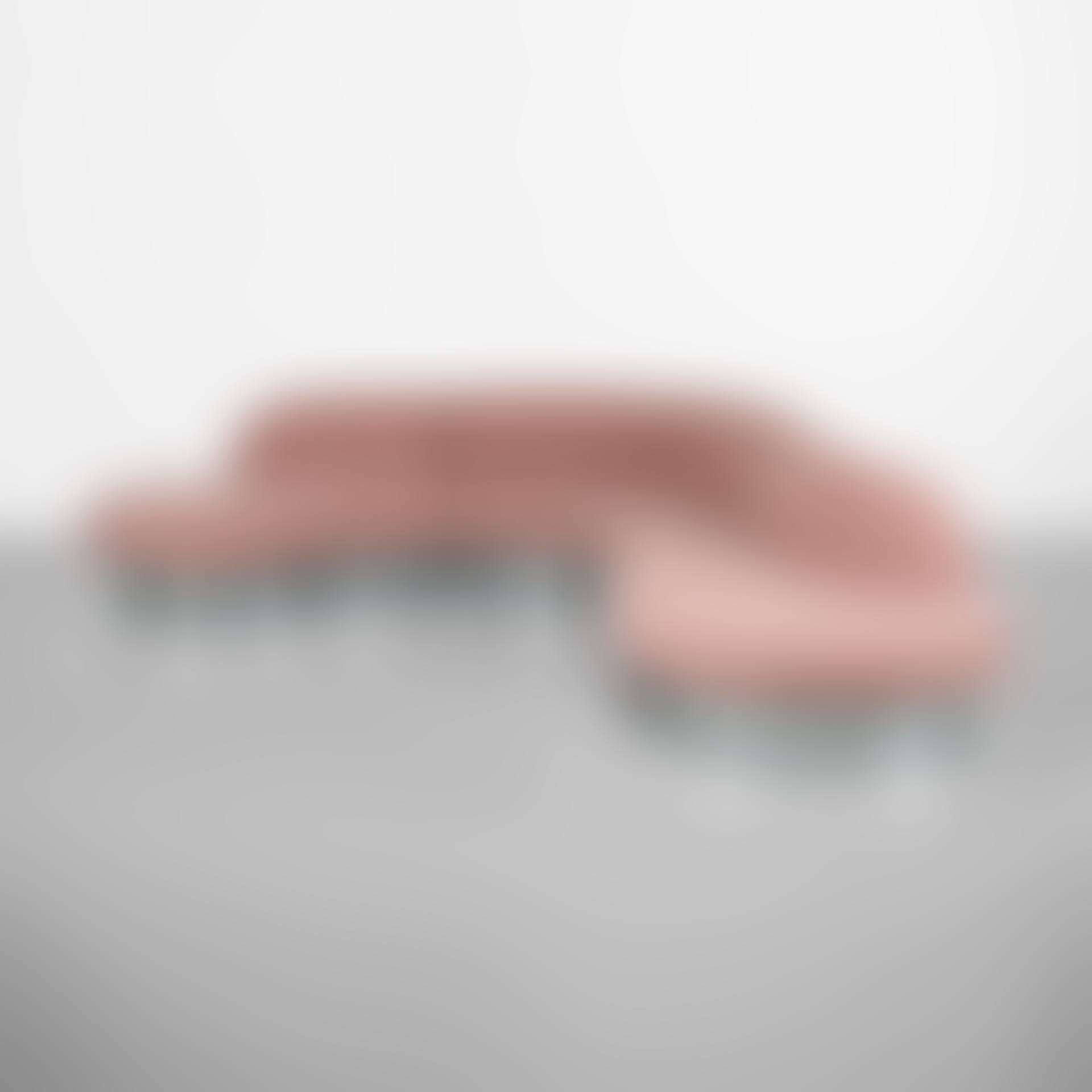 sectional sofa (preview)