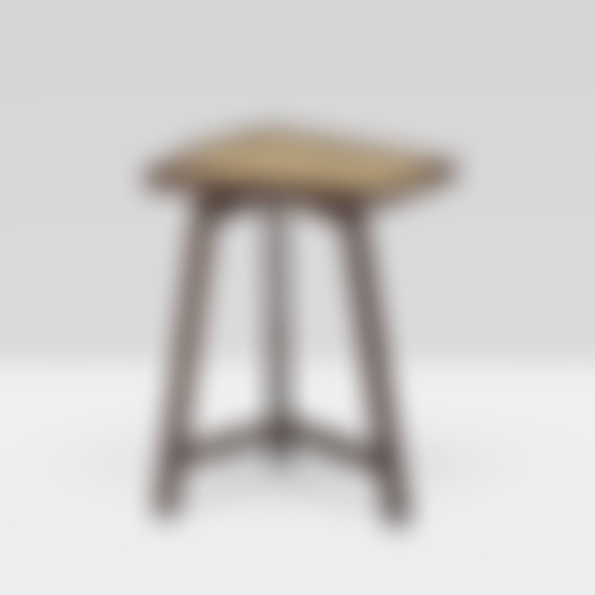 occasional table (preview)