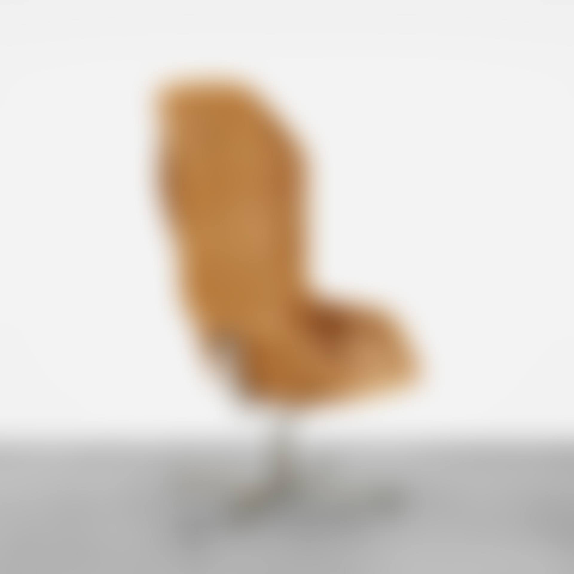 armchair, model 736 (preview)