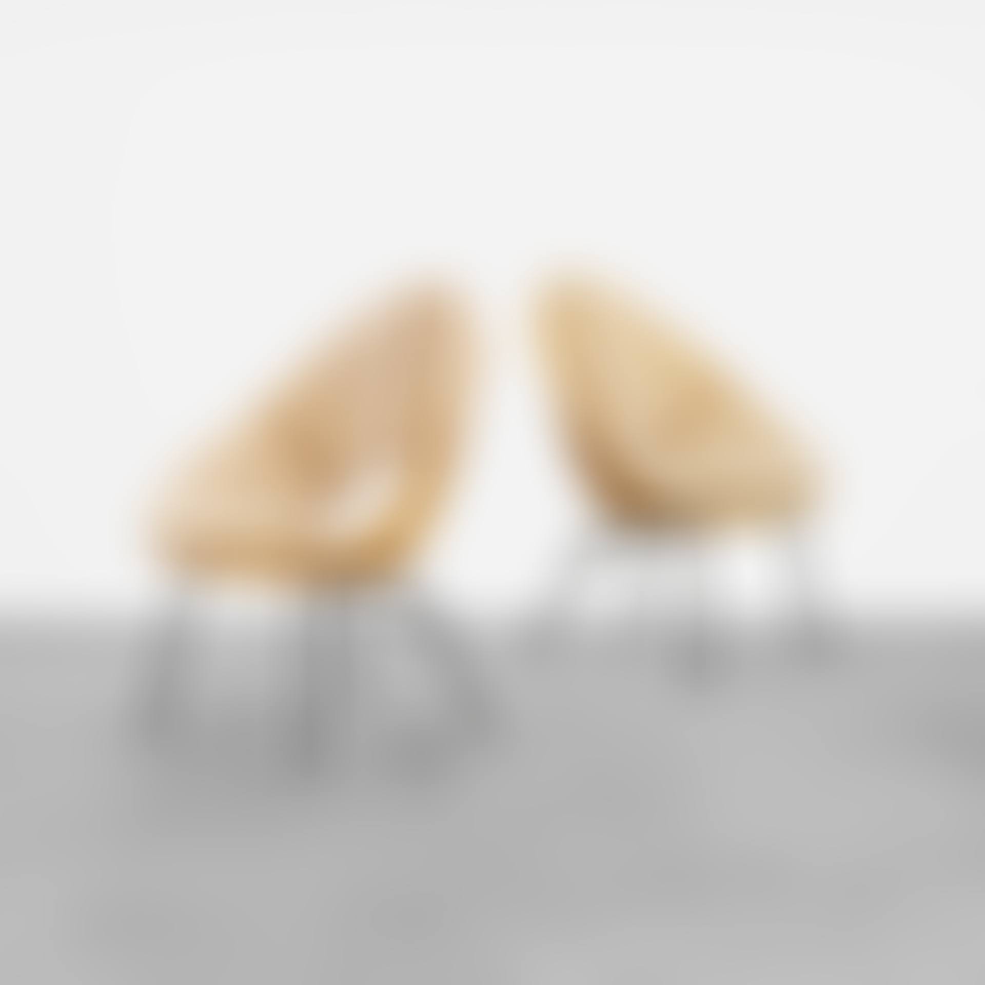 chairs, pair (preview)