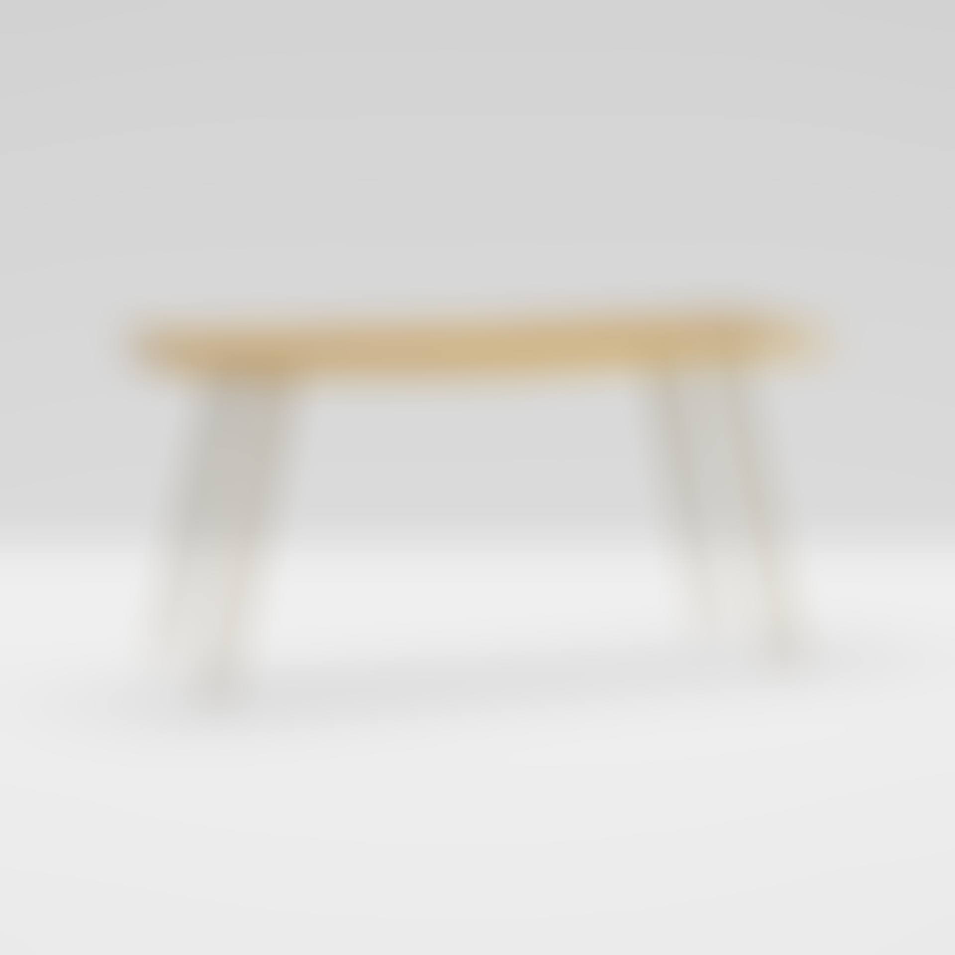 console, model 1787 (preview)