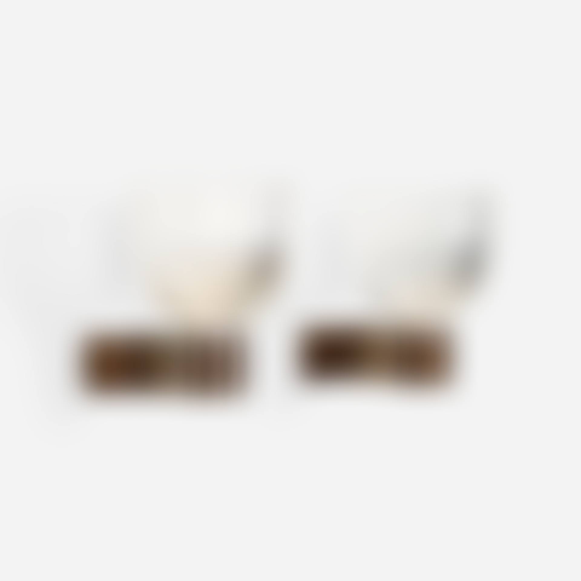 sconces, pair (preview)