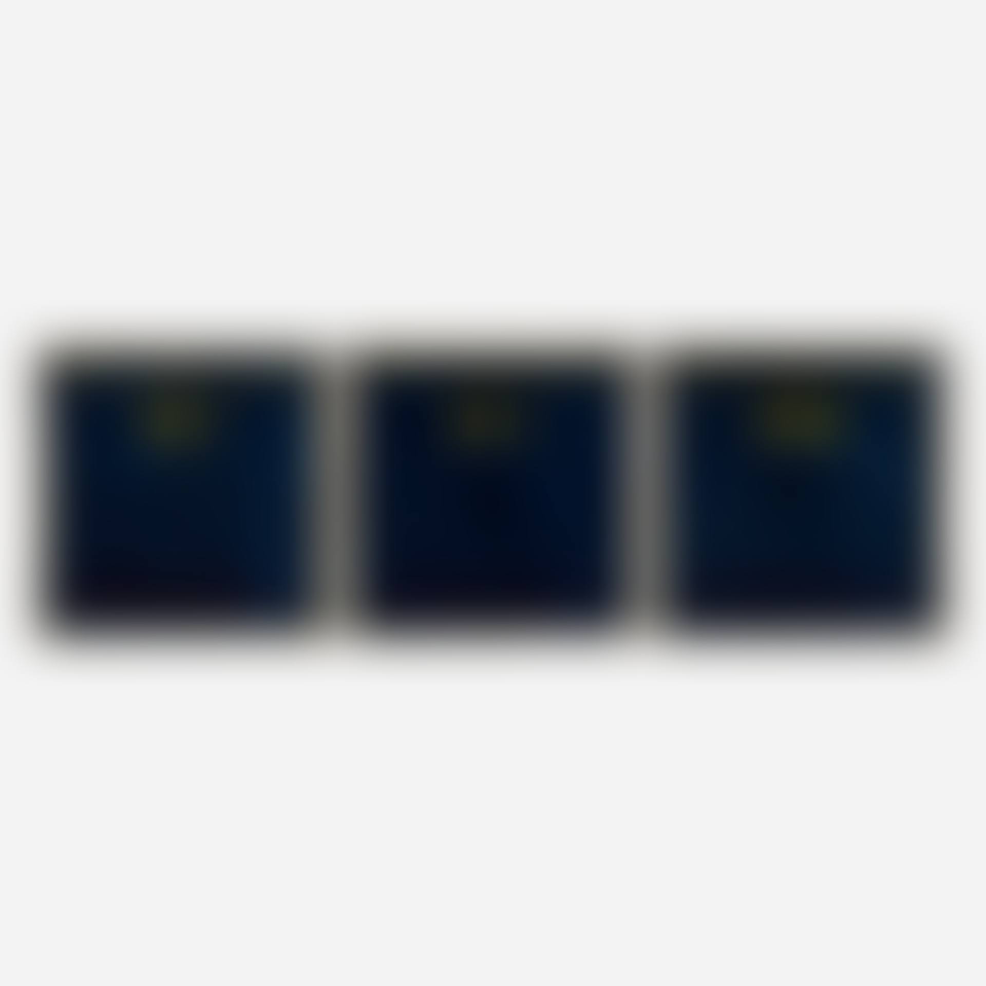lane markers (preview)