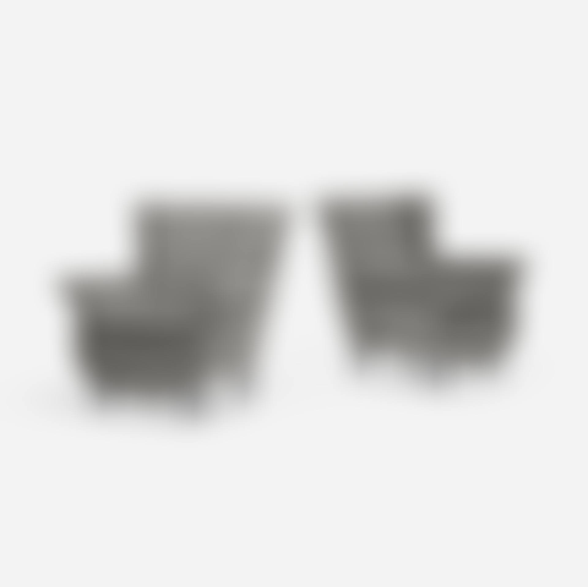 lounge chairs, pair (preview)