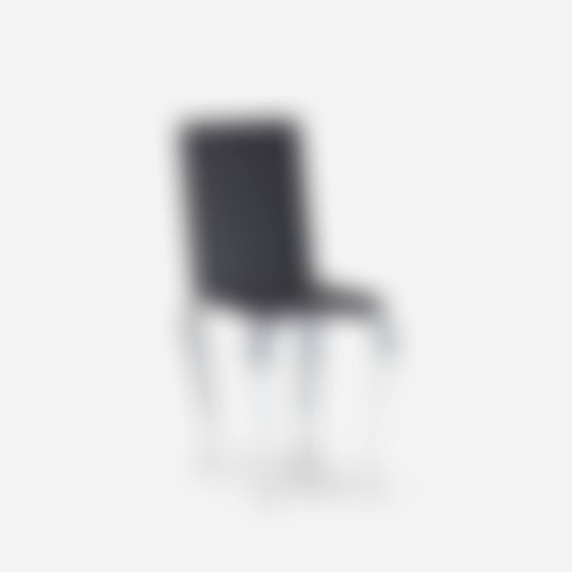 Lola Mundo chair (preview)
