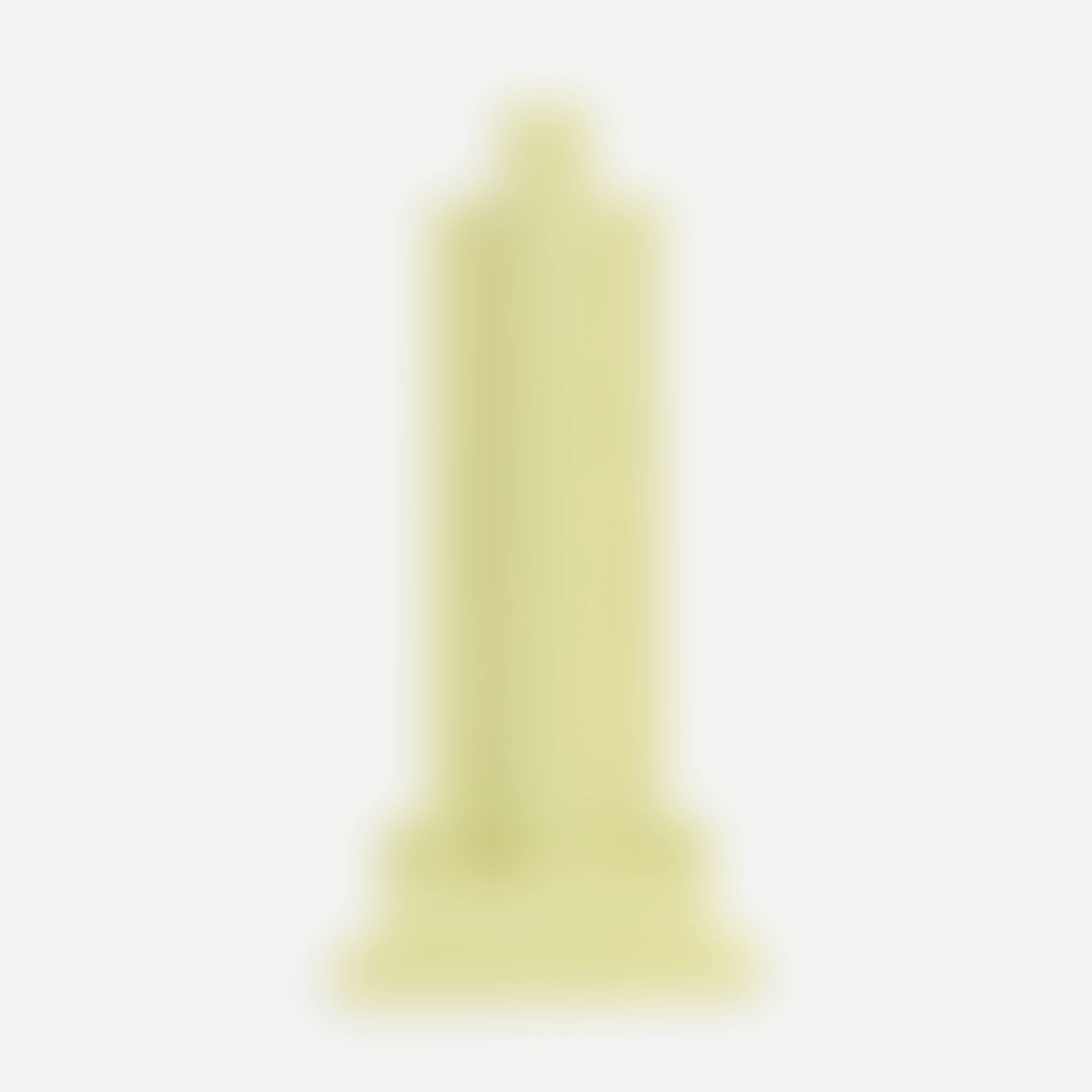 vase from the Yantra series, model Y15 (preview)