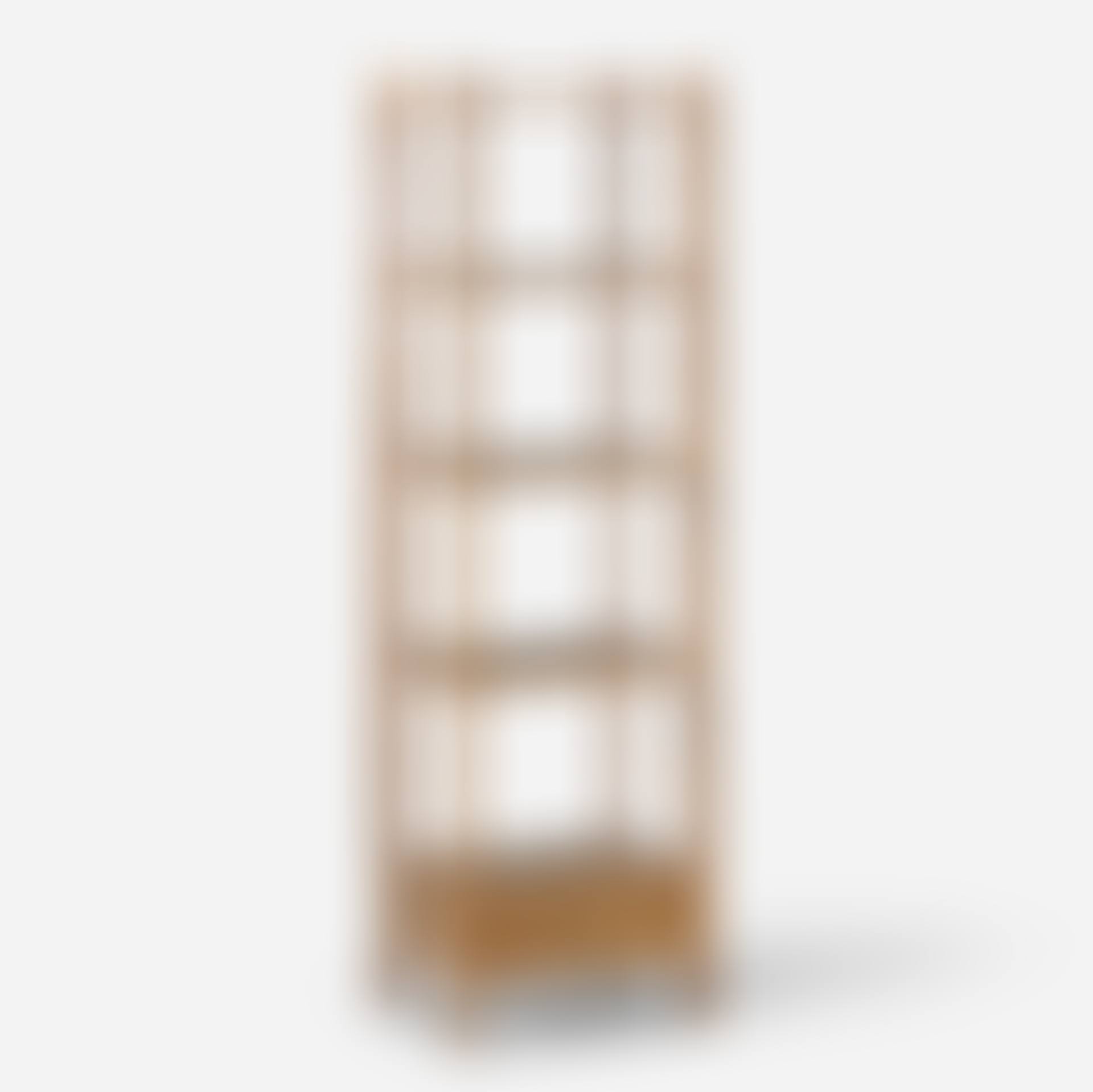 �tag�re, model 6775 (preview)