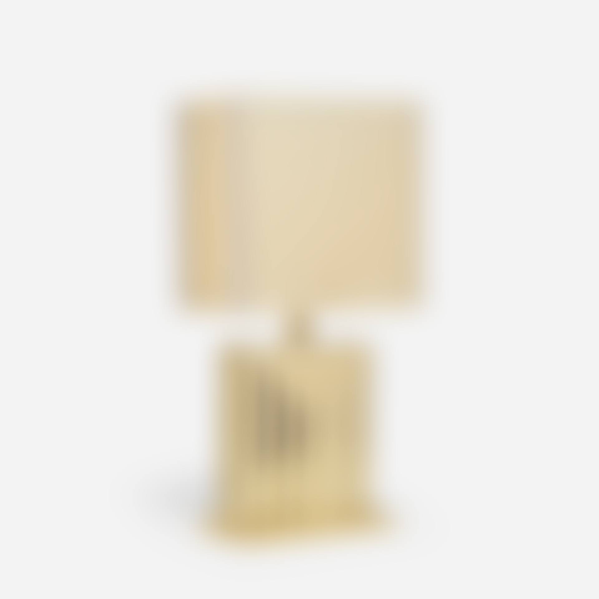 table lamp (preview)