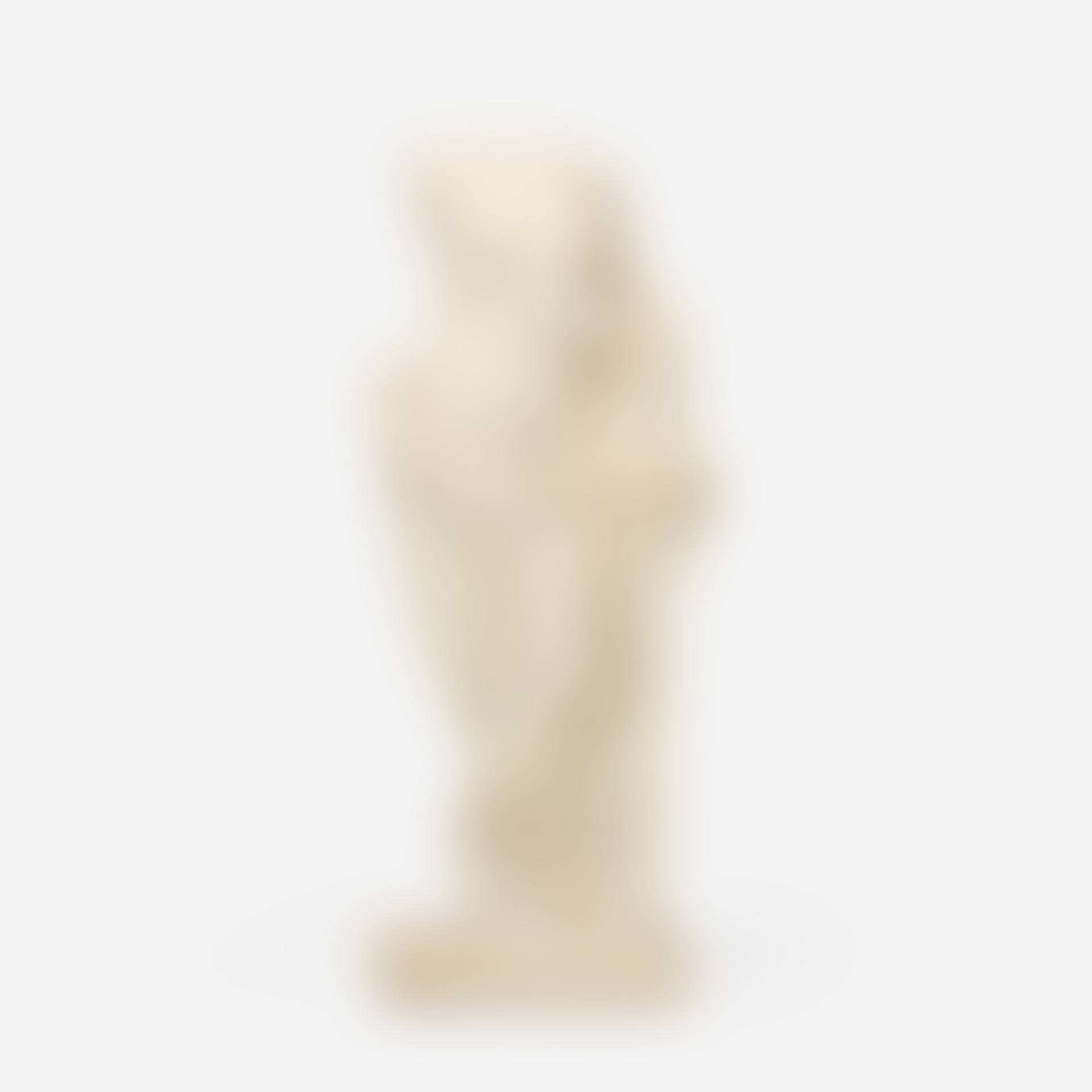 Untitled (Nude) (preview)