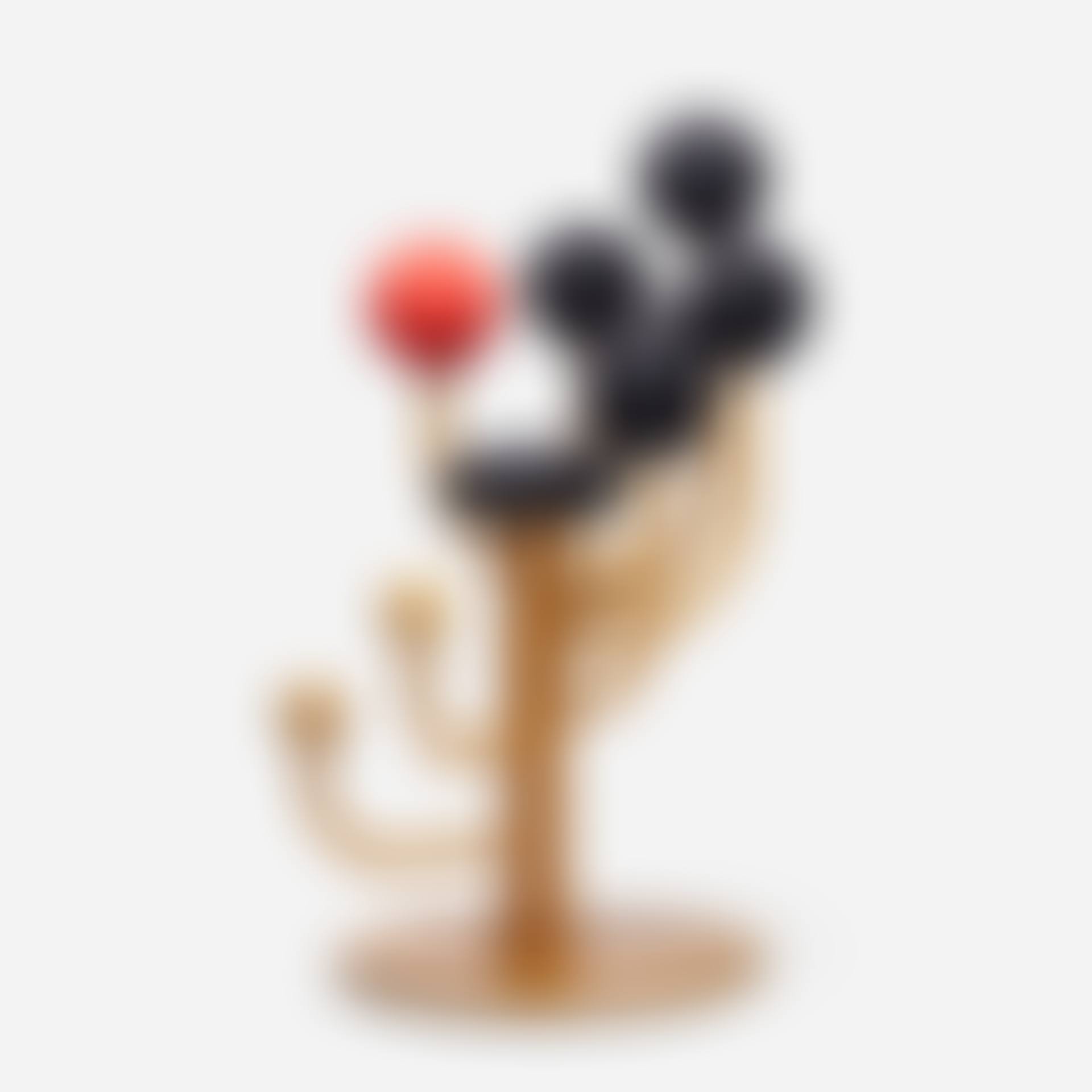 Garden chair (preview)