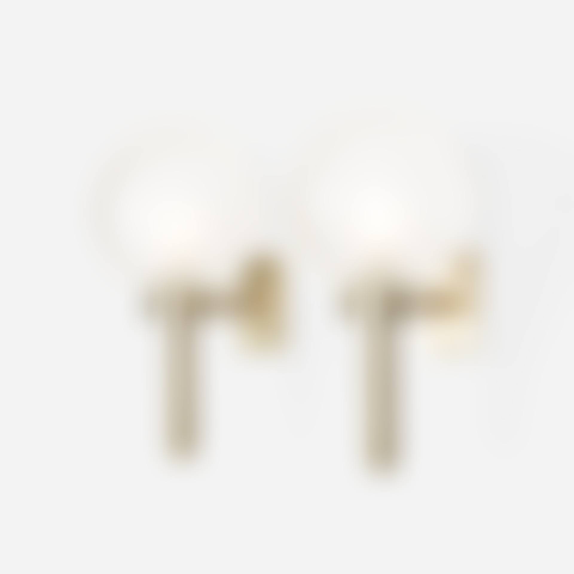 sconces, pair (preview)