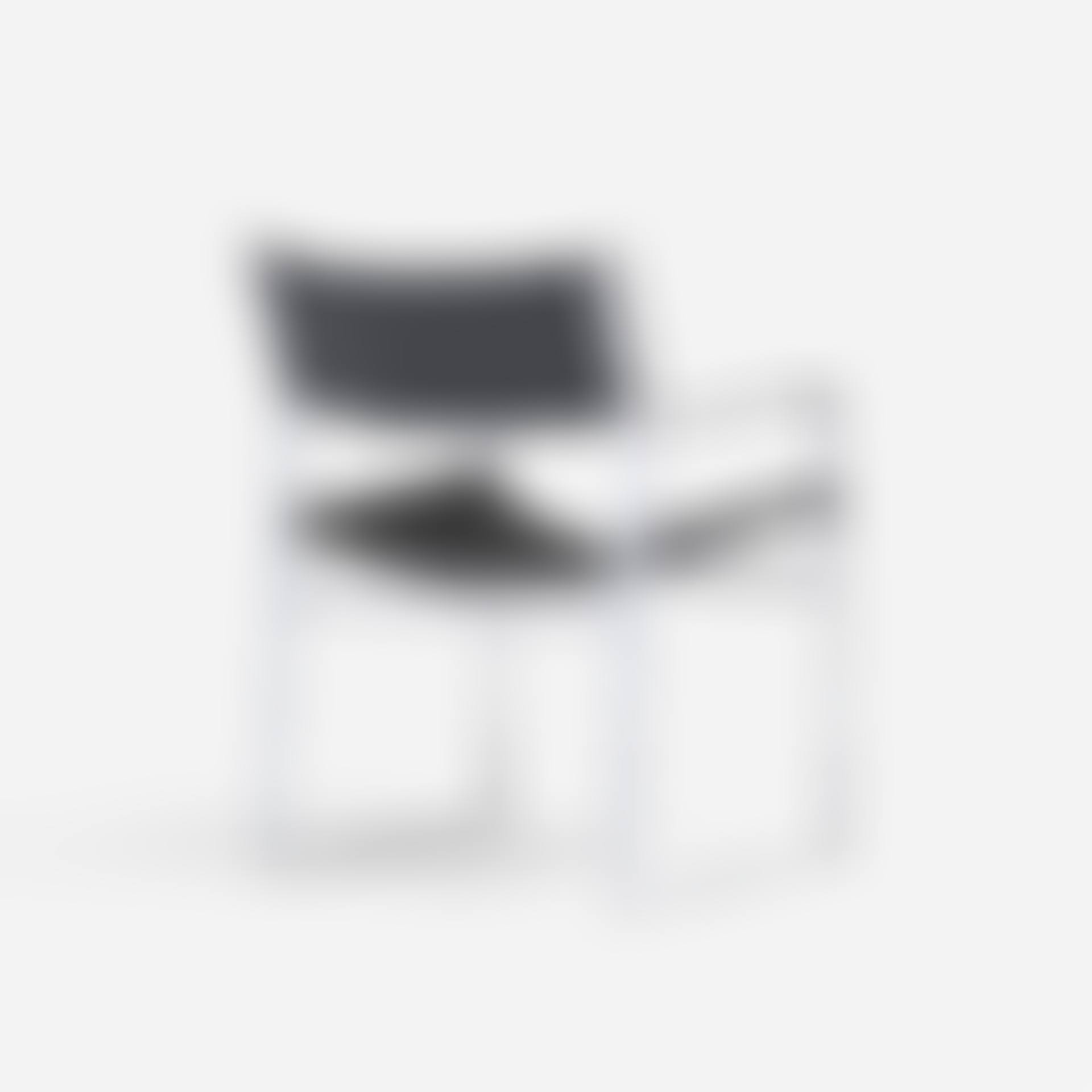 armchair, model JH812 (preview)