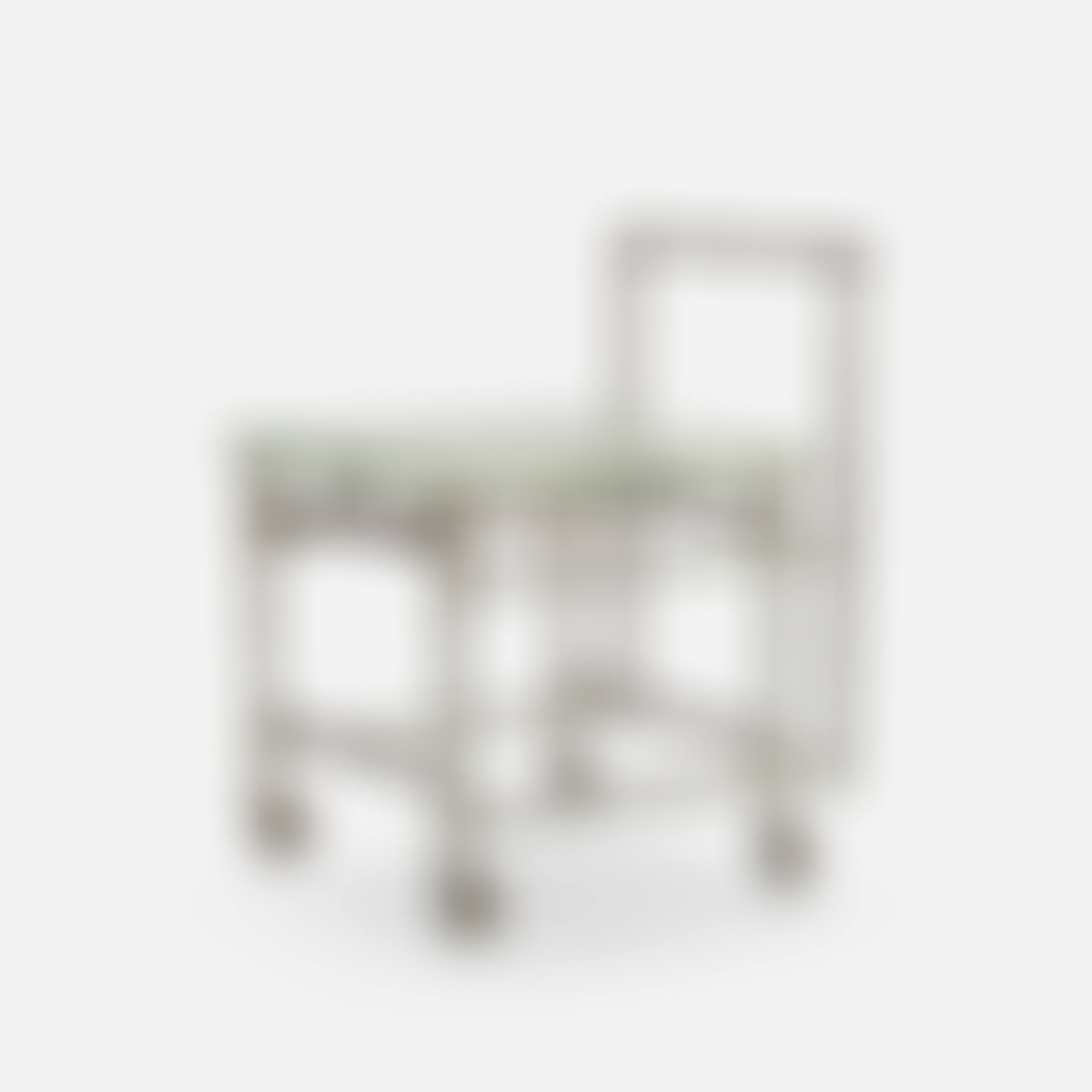 rolling cart (preview)
