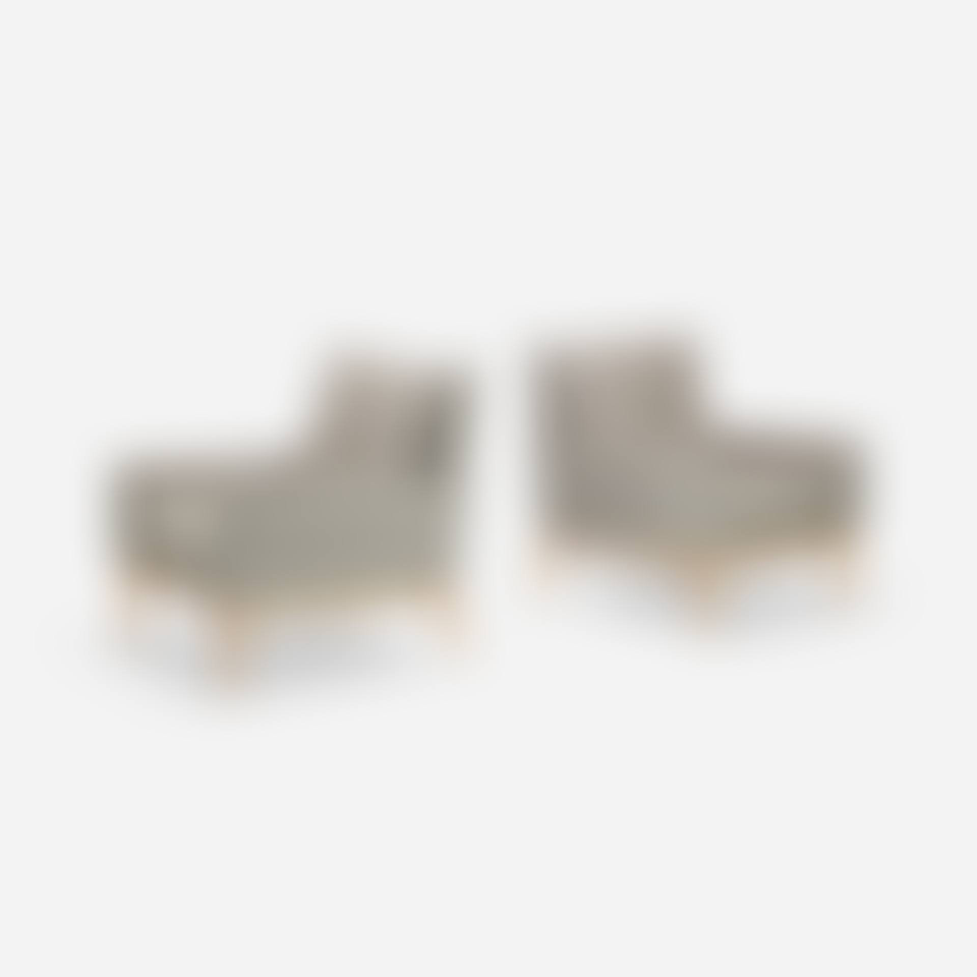 lounge chairs model 302, pair (preview)