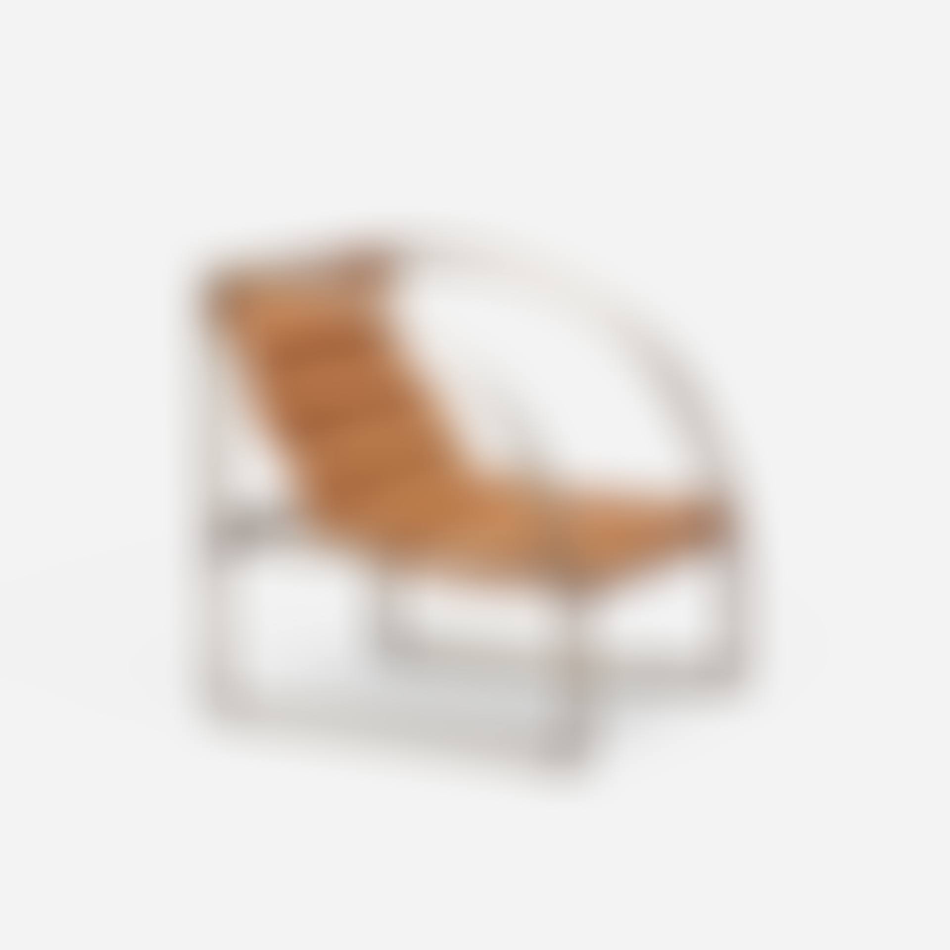 lounge chair (preview)