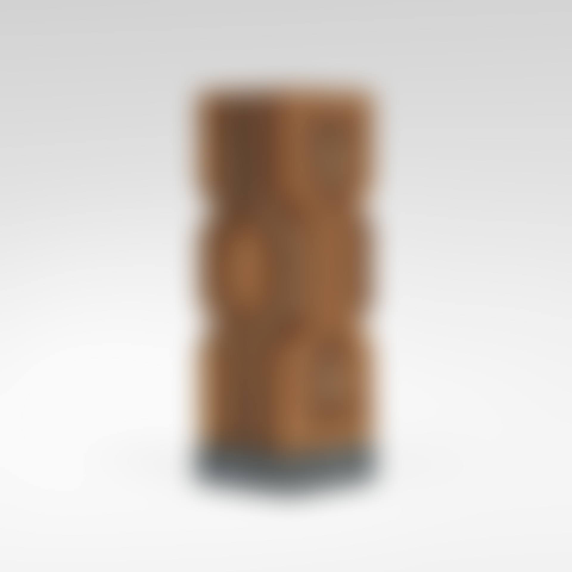 Untitled (preview)