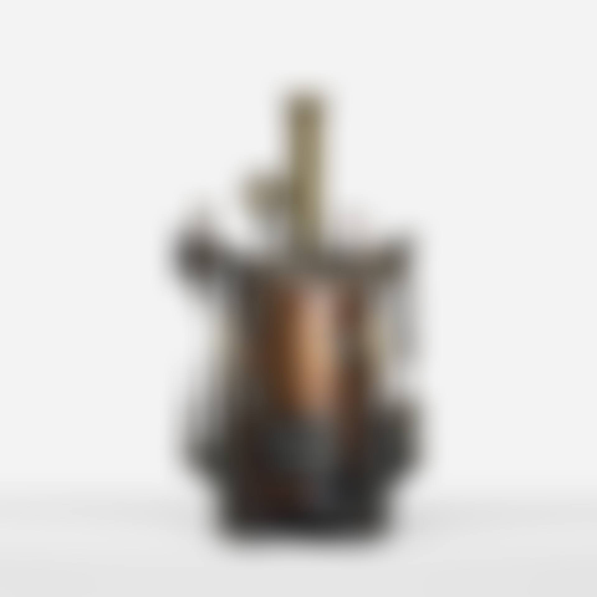 salesman's sample boiler (preview)