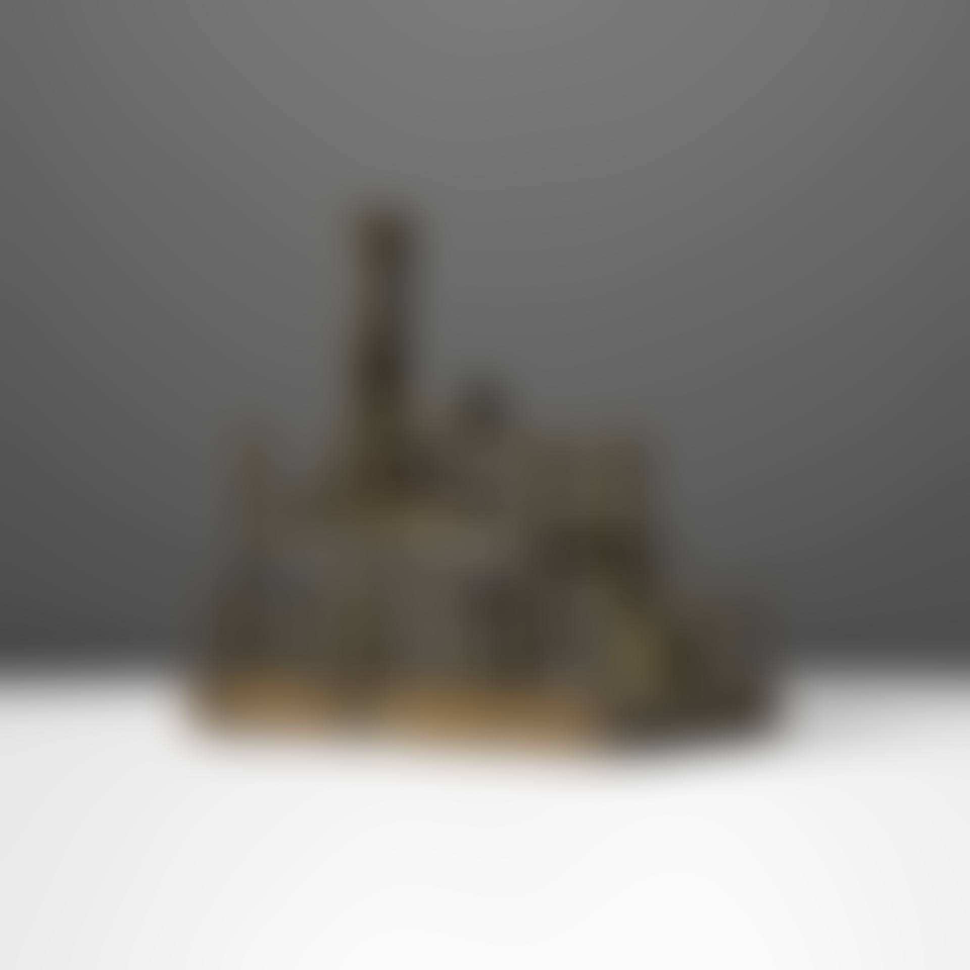 guillotine model (preview)