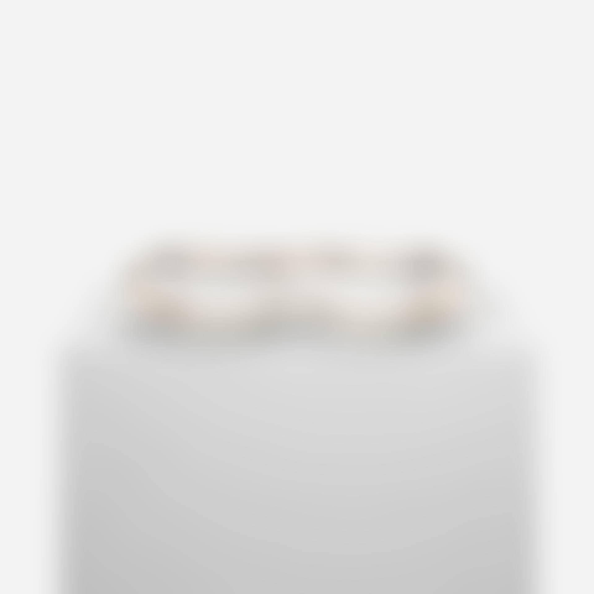T42 (Gold) (preview)