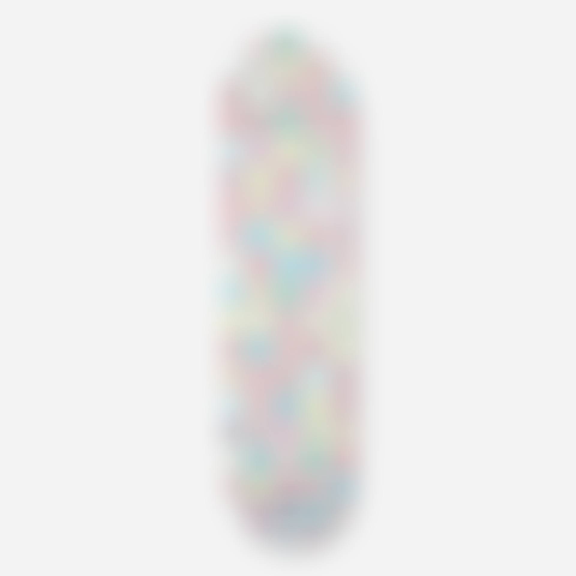 Dot #2 skateboard deck (preview)