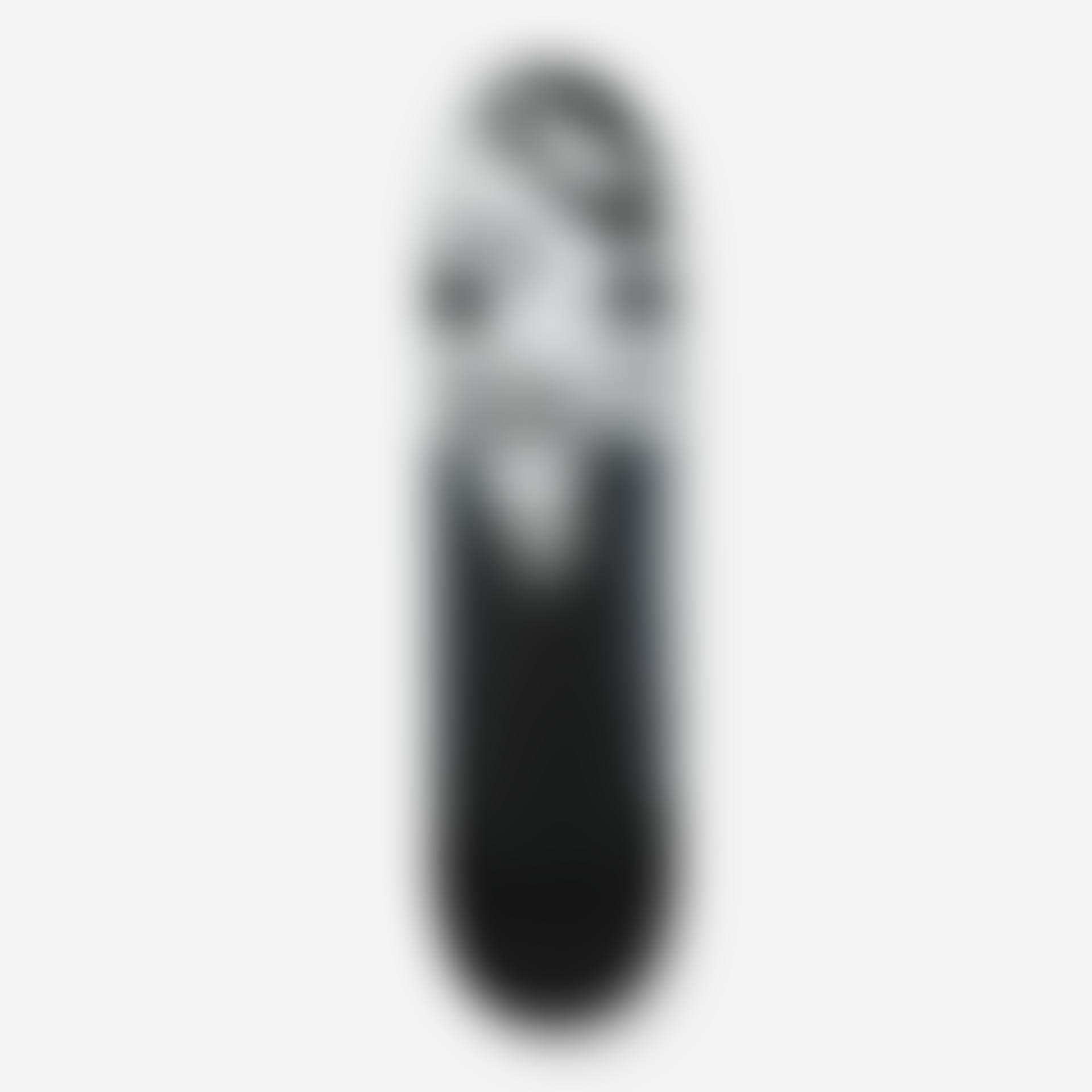 Ivy Mike skateboard deck (preview)