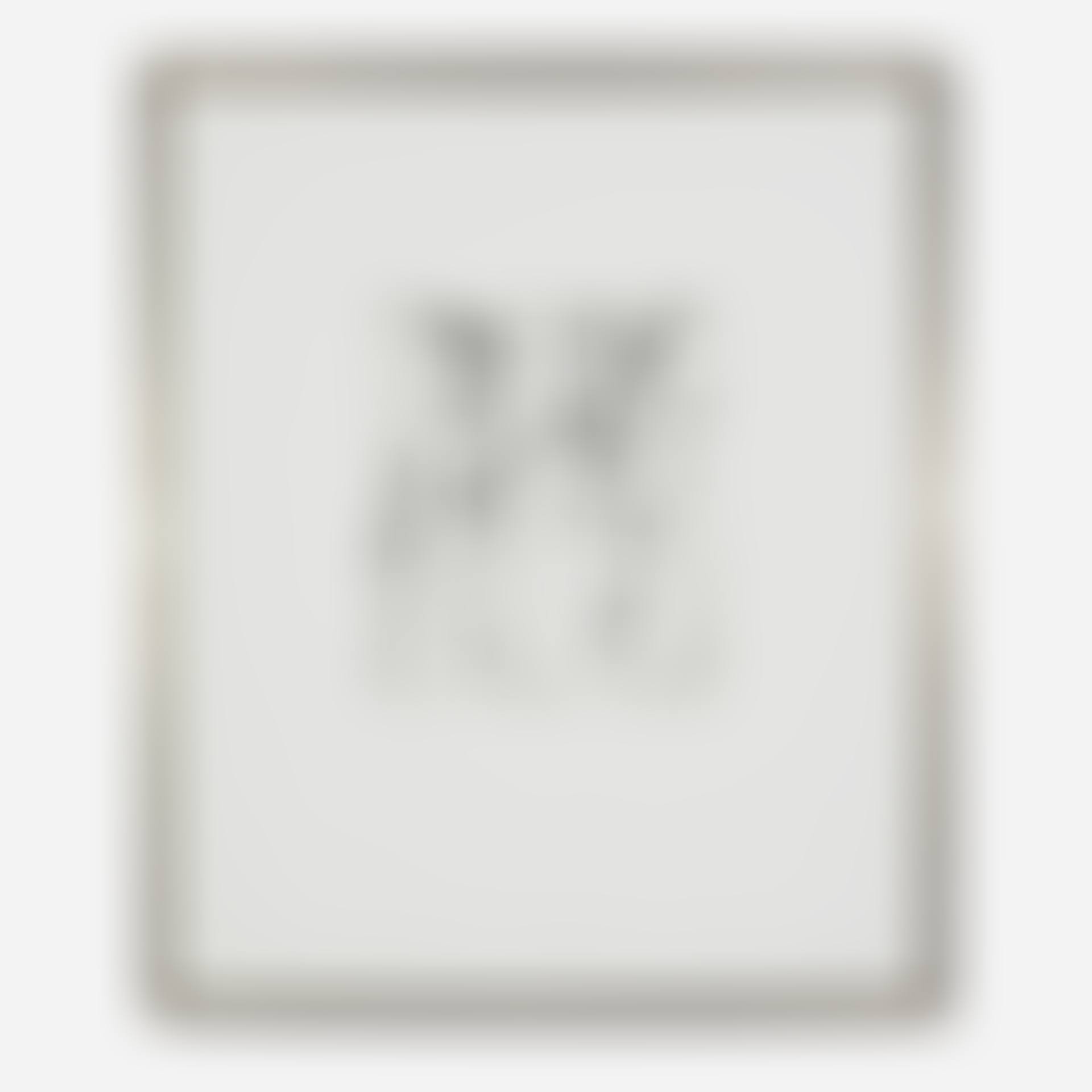 Etchings to Rexroth (preview)