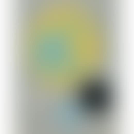Soleil Recercle (preview)