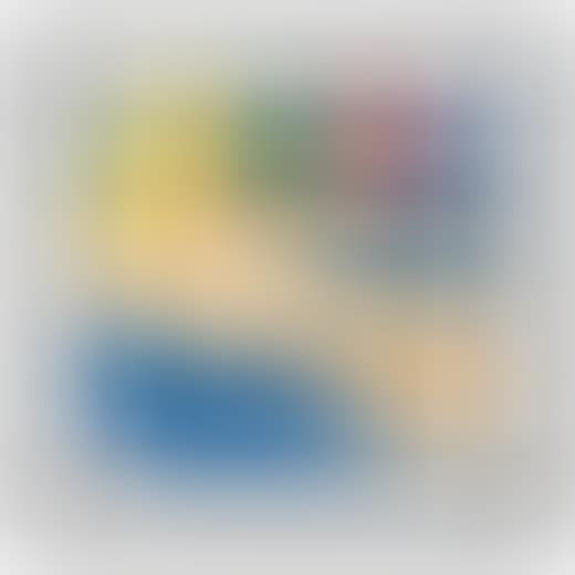 Nude (preview)