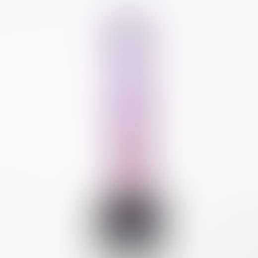 Pupa from the Famiglia (preview)