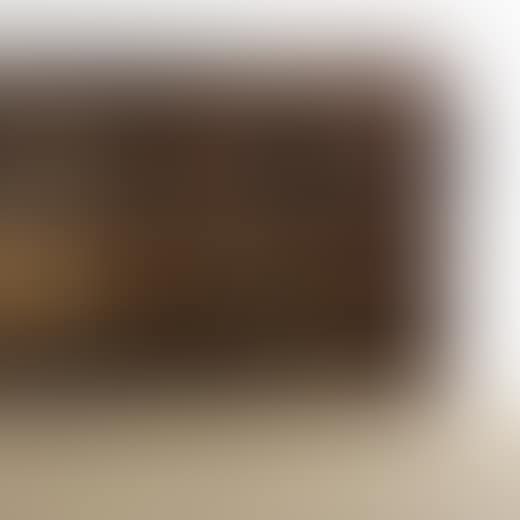 Royal System wall unit (preview)