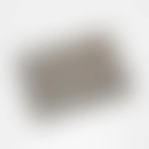 Filzpostkarte (preview)