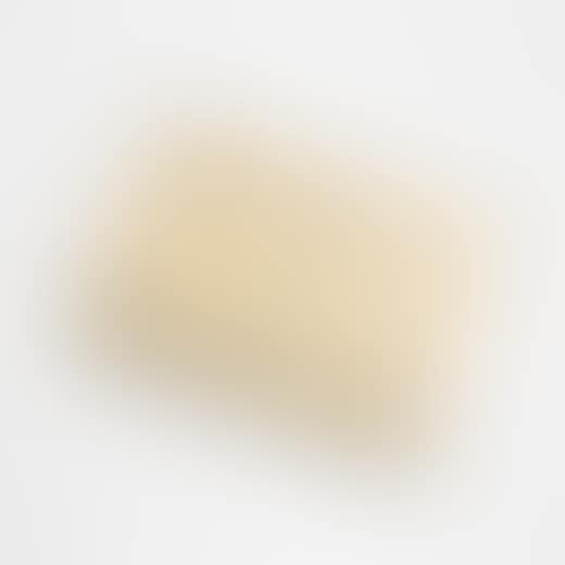 Holzpostkarte (preview)
