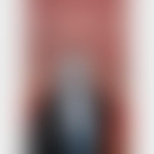Baal poster (preview)