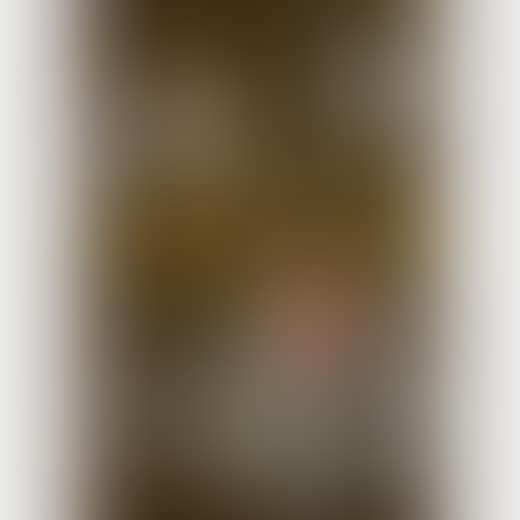 Coriolan poster (preview)