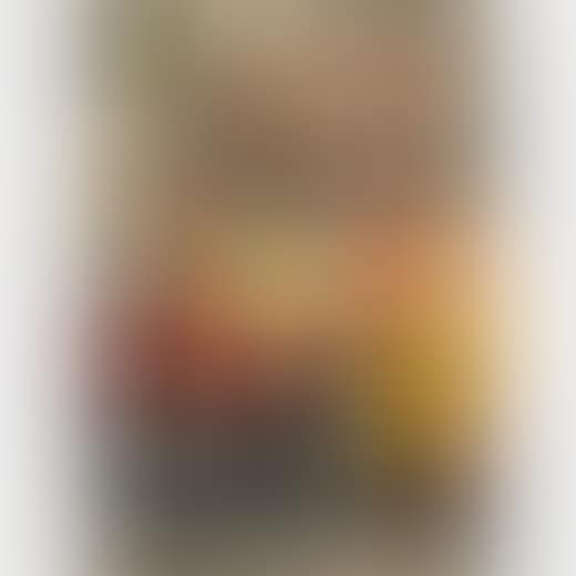 Die Dreigroschenoper poster (preview)