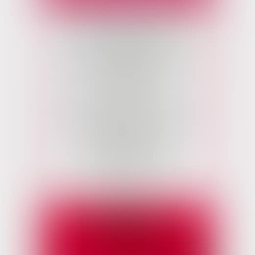 Die Mutter poster (preview)