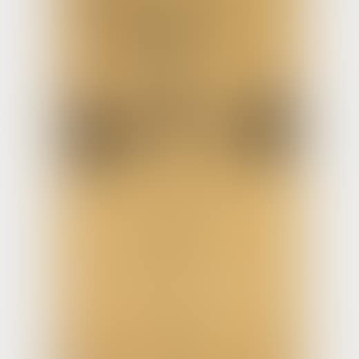 Salut an Alle Marx poster (preview)