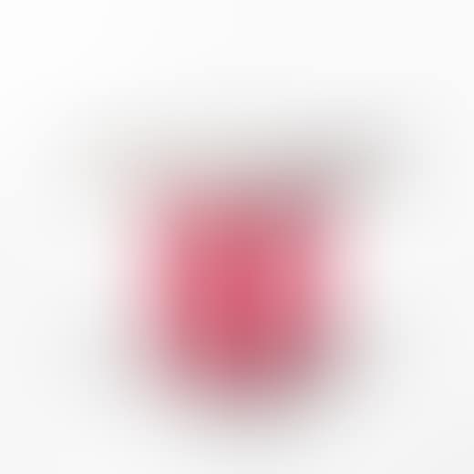 Fruttiera Bianco e Rosa (preview)
