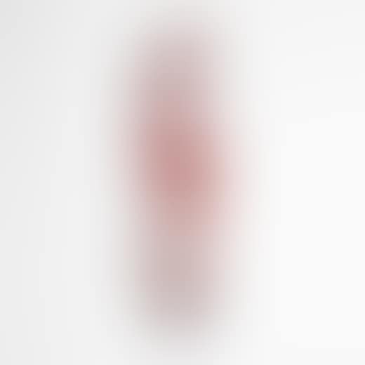 skatedeck (red) (preview)