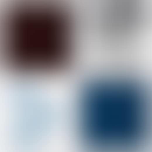 Four x Four x Four (portfolio of four works) (preview)