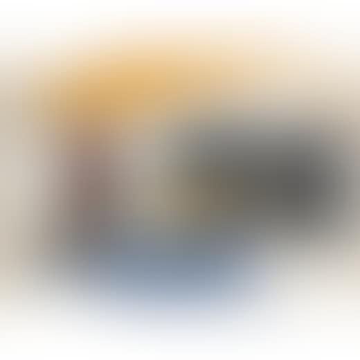untitled (Room Interior) (preview)